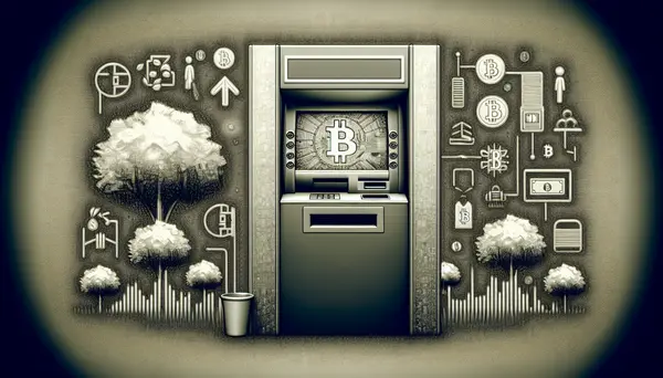 zahl-von-bitcoin-geldautomaten-zunehmend-ausser-in-deutschland