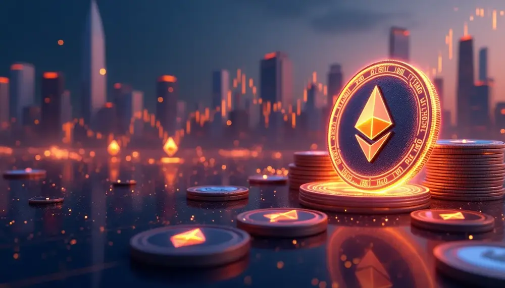 zcash-auf-rekordkurs-kann-zec-641-erreichen-und-ethereum-uebertreffen