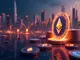 zcash-auf-rekordkurs-kann-zec-641-erreichen-und-ethereum-uebertreffen