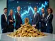 zentralisierte-akteure-halten-fast-ein-drittel-aller-bitcoin-institutionen-praegen-den-markt