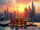 zinshoffnungen-durch-fed-chef-warsh-bitcoin-und-ethereum-steigen-wieder-an
