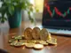 zinssenkung-der-fed-koennte-bitcoin-weiter-steigen-und-neue-hoechststaende-erreichen