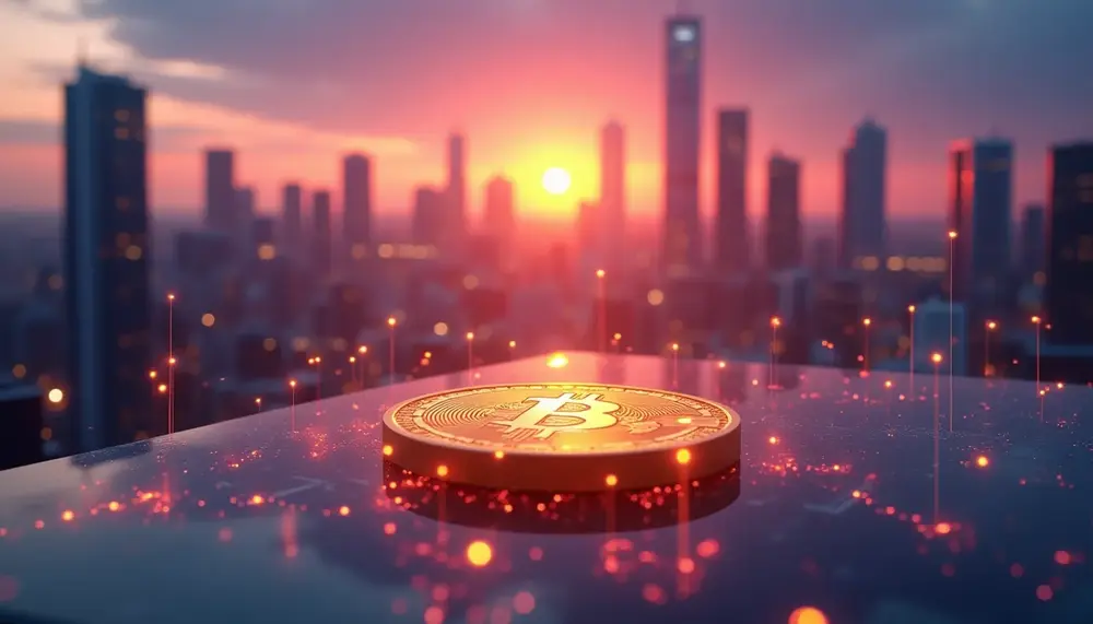 Zinssenkung der Fed könnte XRP auf über 10 Dollar katapultieren