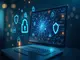 zkp-revolutionieren-datensicherheit-auf-blockchains-und-staerken-regulatorische-compliance