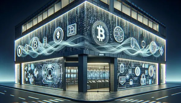 zu-besuch-im-bitcoin-store-wien-thehouseofnakamoto