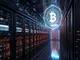 zukunft-der-quantencomputer-sicherheit-von-kryptowaehrungen-in-gefahr
