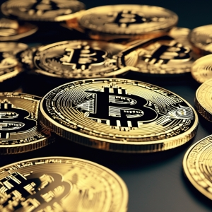 Zukunft von Bitcoin: Nach der Erschaffung aller Bitcoins